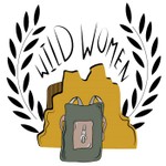 Logo of the podcast Return to the Fire with Wild Women Podcast Return to the Fire with Wild Women