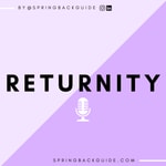 Returnity Returnity
