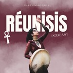 Podcast Réunisis