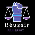 Logo of the podcast Réussir son Droit Podcast Réussir son Droit