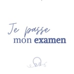 Podcast  Réussir son examen.