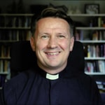 Rev Dan