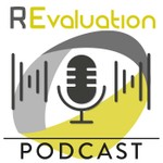 REvaluation Podcast Podcast REvaluation Podcast