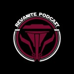 Logo of the podcast Pembridge Podcast Podcast Pembridge Podcast