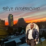 Logo of the podcast Rêve Américain Podcast Rêve Américain