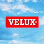 Logo of the podcast Rêve de combles : un podcast signé Velux avec Laeticia Nallet Podcast Rêve de combles : un podcast signé Velux avec Laeticia Nallet