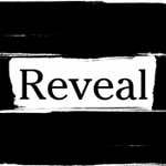 Logo of the podcast Reveal Logo of the podcast Reveal