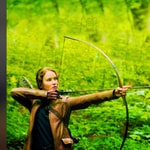 Podcast Revealing Postcolonial theory in Hunger Games and Coriolanus