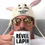 Podcast REVEIL LAPIN