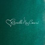 Logo of the podcast Réveille Nos Cœurs Podcast Réveille Nos Cœurs