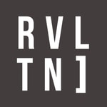 Logo of the podcast Revelation Church LA Podcast Revelation Church LA