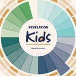 Podcast Revelation Kids Audiobook