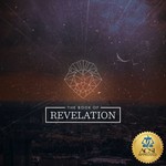 Logo of the podcast Revelation Podcast Revelation