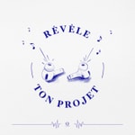 Révèle ton projet Révèle ton projet