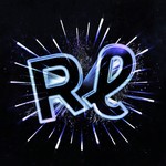 Logo of the podcast Revelland: The journey of four artists transforming their live gigs to immersive experiences Podcast Revelland: The journey of four artists transforming their live gigs to immersive experiences