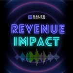 Revenue Impact Revenue Impact