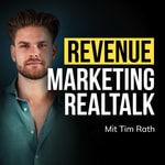Der Revenue Marketing Realtalk
