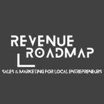 Revenue Roadmap Podcast Revenue Roadmap