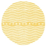 Logo of the podcast Reverberation Radio Podcast Reverberation Radio
