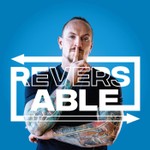 ReversABLE Podcast ReversABLE