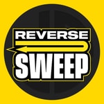 Logo of the podcast Reverse Sweep Podcast Reverse Sweep