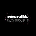 Logo of the podcast Réversible Podcast Réversible
