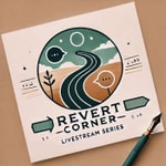 Revert Corner