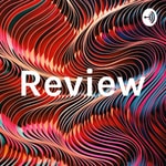 Logo of the podcast Review Podcast Review