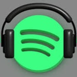 Logo of the podcast Review for Spotify Premium App Podcast Review for Spotify Premium App
