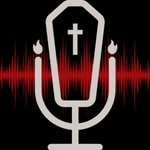 Logo of the podcast Review In Progress Podcast Review In Progress
