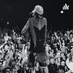 Logo of the podcast Review on Eminem Podcast Review on Eminem
