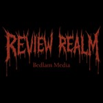 Podcast Review Realm