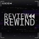 Review Rewind Podcast Review Rewind
