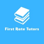 Logo of the podcast Revise - First Rate Tutors Podcast Revise - First Rate Tutors