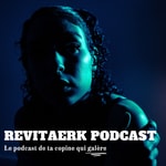 Podcast Revitaerk Podcast 