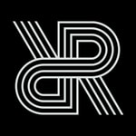 Logo of the podcast Revival Records Podcast Podcast Revival Records Podcast