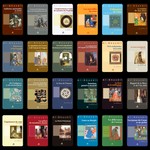 Podcast Revivification des Sciences de la Religion - L'imam Abû Hamid al-Ghazâlî