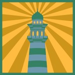 Logo of the podcast Reviving the Sacred In Our Lives Podcast Reviving the Sacred In Our Lives