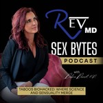 RevMD Sexual Wellness Podcast Podcast RevMD Sexual Wellness Podcast