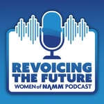 ReVoicing the Future