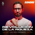 Revolución de la Riqueza Revolución de la Riqueza