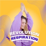 Révolution Respiration