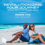 The BoldlyGo Podcast: Revolutionizing Your Journey Podcast The BoldlyGo Podcast: Revolutionizing Your Journey