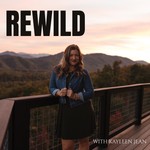 REWILD Podcast REWILD