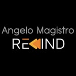 Logo of the podcast Rewind Podcast Rewind