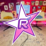 Logo of the podcast REWIND: The Podcast Logo of the podcast REWIND: The Podcast