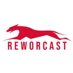 Reworcast Podcast Reworcast
