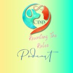 Rewriting the Rules: Raising Dogs with Heart, Science and Soul Podcast Rewriting the Rules: Raising Dogs with Heart, Science and Soul