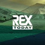 REX Today Podcast Podcast REX Today Podcast