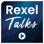 Rexel Talks (FR) Podcast Rexel Talks (FR)